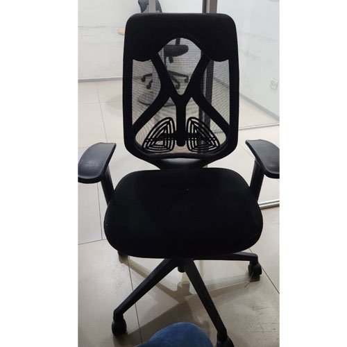 RF Furnitures