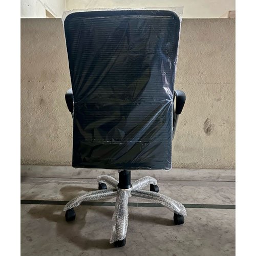 RF Furnitures