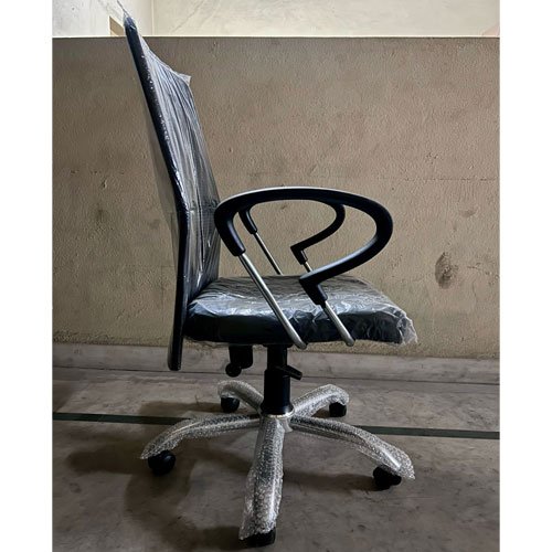 RF Furnitures