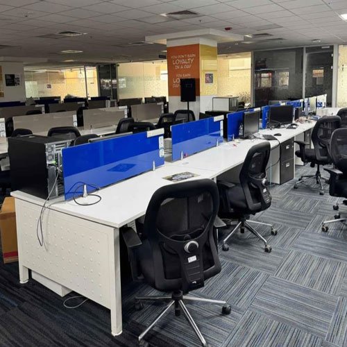 RF Furnitures