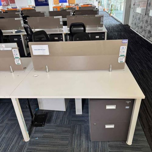 RF Furnitures