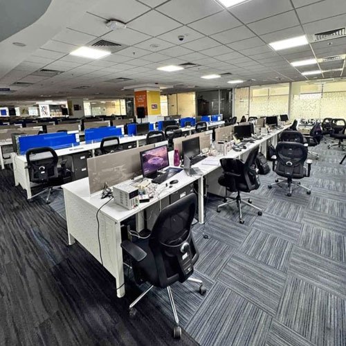 RF Furnitures