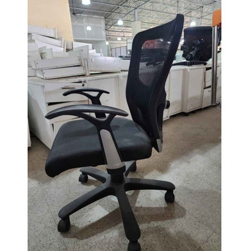 RF Furnitures