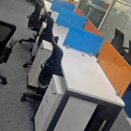 RF Furnitures