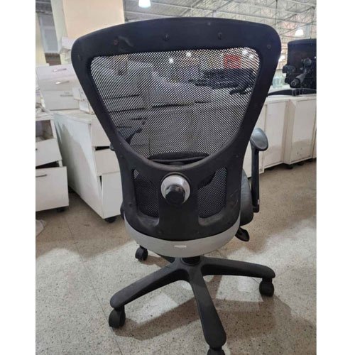 RF Furnitures