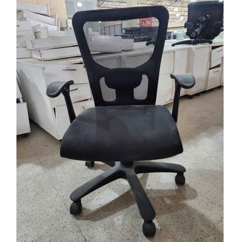 RF Furnitures