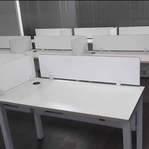 RF Furnitures
